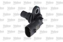 VALEO 366431
